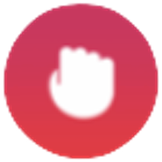 かくとう Fighting ポケモンイラスト大全 かくとう Fighting ポケモンイラスト大全