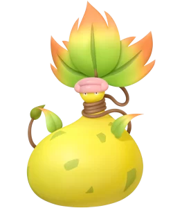 0071メガウツボット