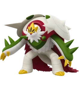 652メガブリガロン