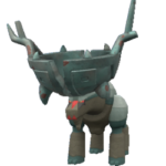 1003ディンルー色