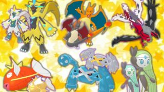 トップページ用色違い画像2