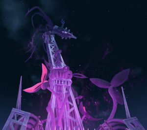 670アンジュフラエッテ