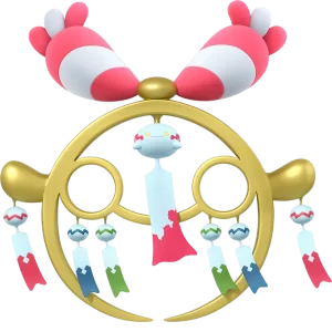 0358メガチリーン