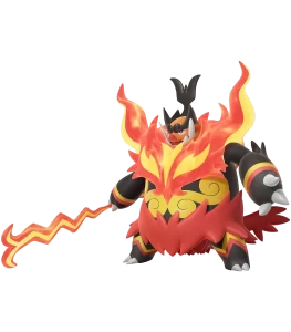 500メガエンブオー