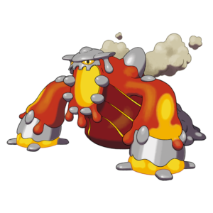 485メガヒードラン