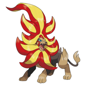 668メガカエンジシ