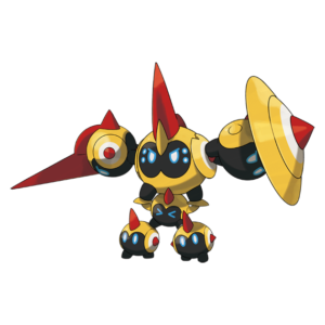 870メガタイレーツ