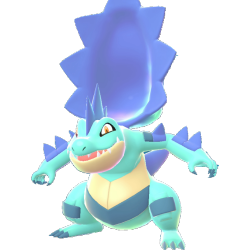 160メガオーダイル色