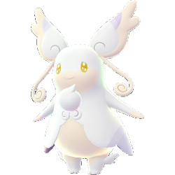 531メガタブンネ色